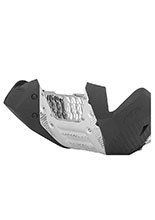 Osłona silnika/ płyta pod silnik Touratech do KTM 890 Adventure/ R, 790 Adventure/ R, Husqvarny Norden 901