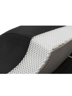 Siedzenie wysokie Touratech rider DriRide BMW R1200GS (04-12)/Adventure (05-13)