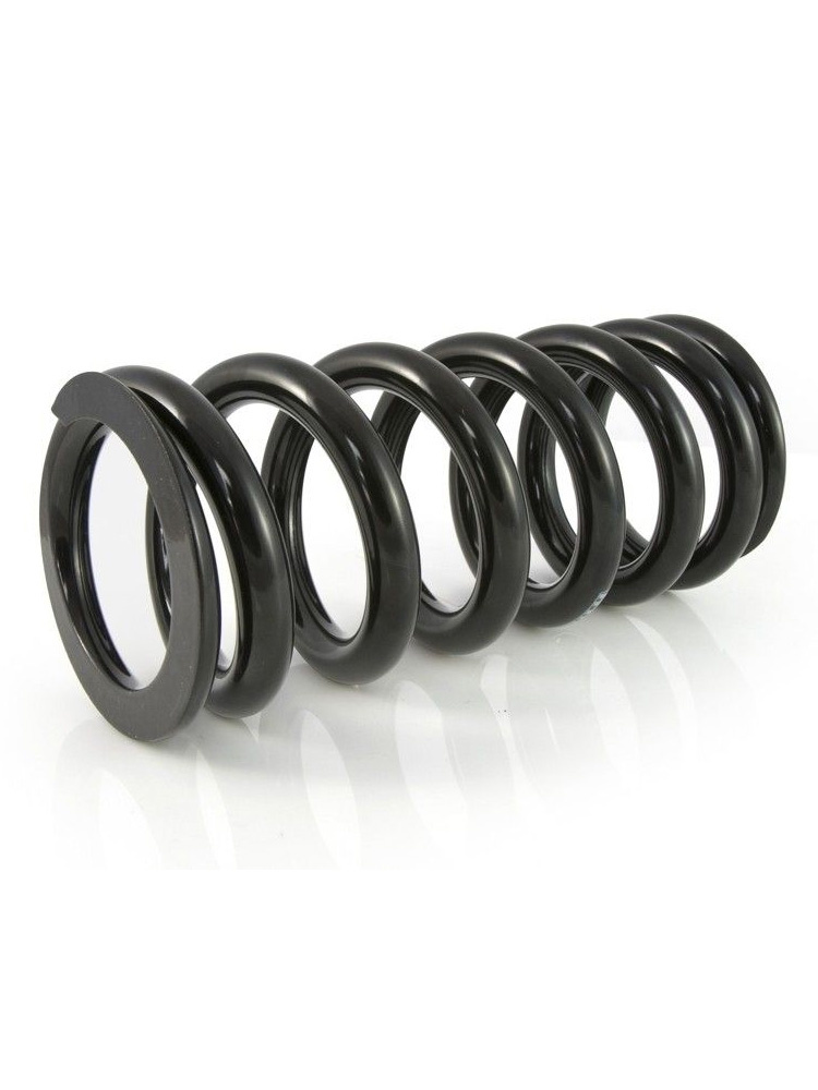 Zestaw sprężyn progresywnych przedniego zawieszenia widelca i amortyzatora Touratech do Ducati 851 SP2 / 888 SP3 / 888 SP4 (90-)