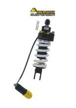 Amortyzator typ level 2 Touratech do Triumph Tiger 800 XC (11-14)
