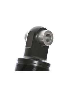 Zestaw obniżający wysokość motocykla o 40mm Plug & Travel Suspension Touratech do BMW R1200GS Adventure (LC) (14-16)