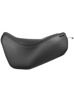 Siedzenie standardowe Touratech Fresh Touch do Harley Davidson RA1250 Pan America