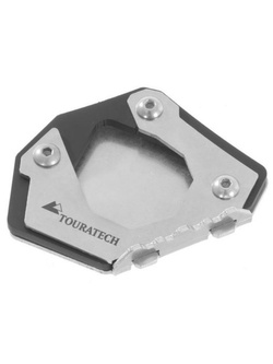 Poszerzenie stopki bocznej Touratech do BMW F700GS