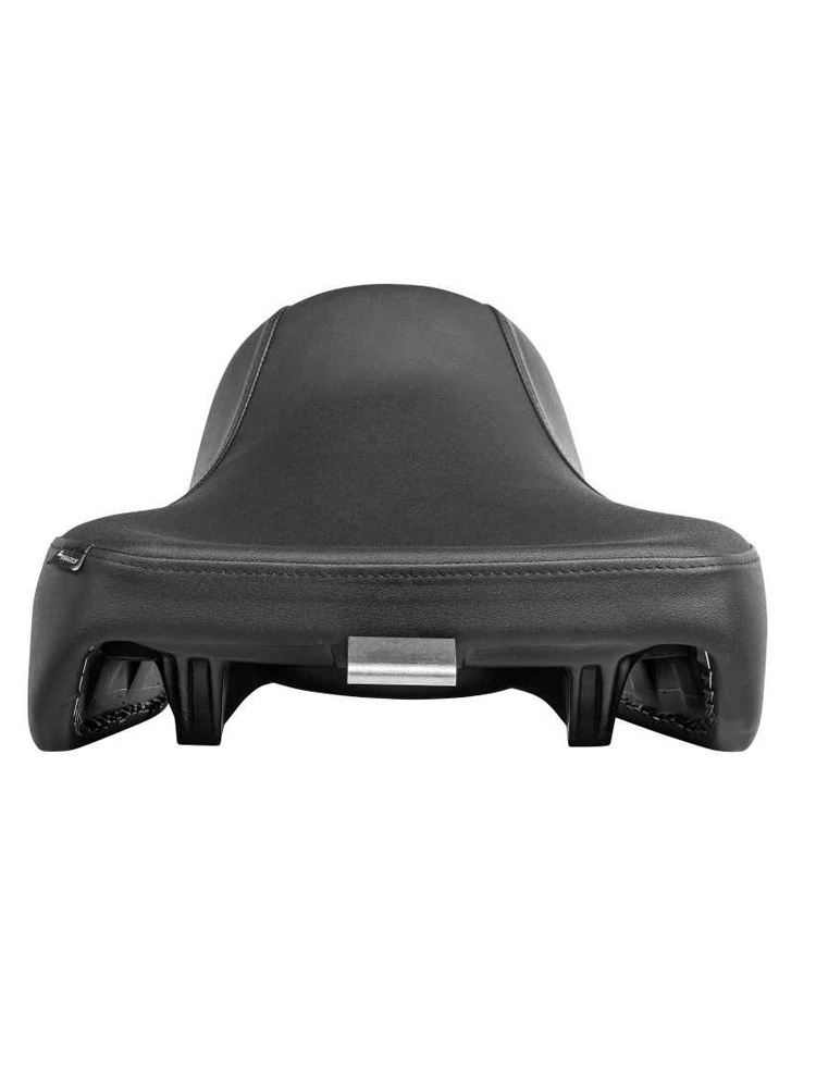 Siedzenie standardowe Touratech Fresh Touch do Harley Davidson RA1250 Pan America