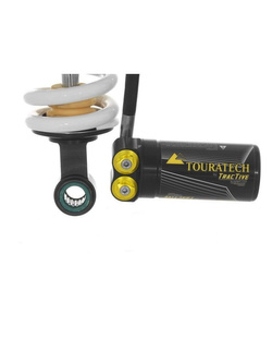 Amortyzator Extreme Touratech do Triumph Tiger Explorer (12-)