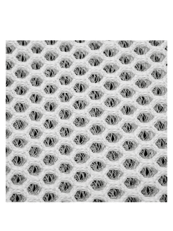 Siedzenie Touratech Pillion DriRide Ducati Multistrada 1200 (12-14)