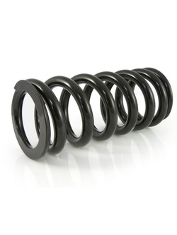 Sprężyny progresywne przedniego i tylnego zawieszenia Touratech do BMW R1200GS (LC)/ R1250GS ESA (17-18)