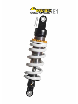 Amortyzator Touratech E1 do Yamahy FJR 1300/ ABS/ 1300A (01-15)