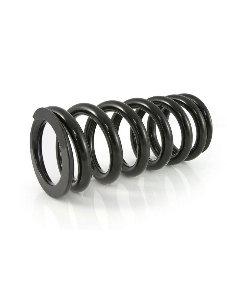 Zestaw obniżający wysokość motocykla -25 mm Touratech BMW RnineT Scrambler/ Urban G/ S (21-24)