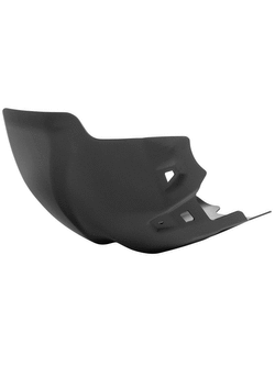 Osłona silnika Touratech RALLYE BMW R1250GS/ R1250GS Adventure czarna