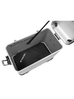 Torba wewnętrzna Touratech do kufrów Zega Evo [poj.: 7l]