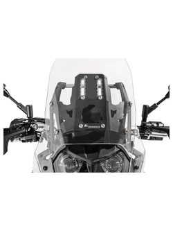 Regulowany adapter do szyby pro Touratech Yamaha Tenere 700 (19-24) / World Raid