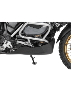 Osłona silnika Touratech RALLYE BMW R1250GS/ R1250GS Adventure czarna