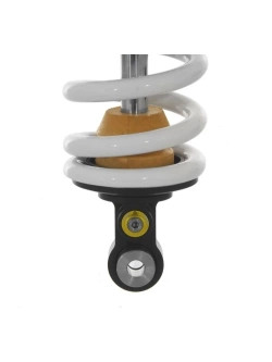 Amortyzator motocyklowy podwyższający zawieszenie Touratech Extreme KTM Super Adventure 1290 R (21-) [+20 mm]