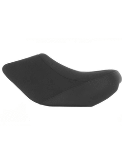 Siedzenie niskie Touratech Rider Fresh Touch BMW R1200GS (04-12)/Adventure (05-13)
