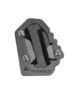 Poszerzenie stopki bocznej Touratech BMW R 1300 GS (23-)/ Adventure (24-)