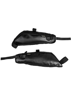 Torby boczne motocyklowe Touratech Touring montowane na bagażniku BMW R 1300 GS Adventure (24-)/ R 1250 GS/ R 1200 GS (LC) (17-) [poj.: 2x2l]