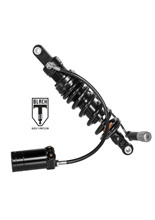 Amortyzator Black-T Stage4 Touratech do Harley Davidson FXBR Breakout / FXBRS Breakout 114 (18-21)