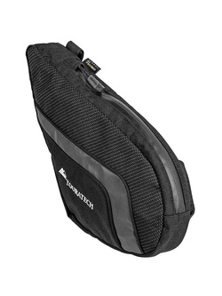 Torby motocyklowe na gmole Touratech Touring BMW R1250GS/ R1200GS (LC) (17-)