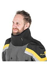 Kołnierz motocyklowy Touratech Storm II