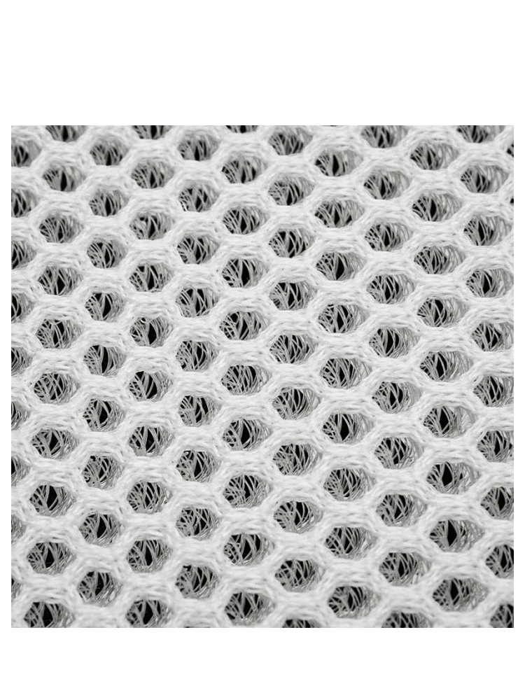 Siedzenie Touratech pillion DriRide BMW R1200GS (04-12)/Adventure (05-13)