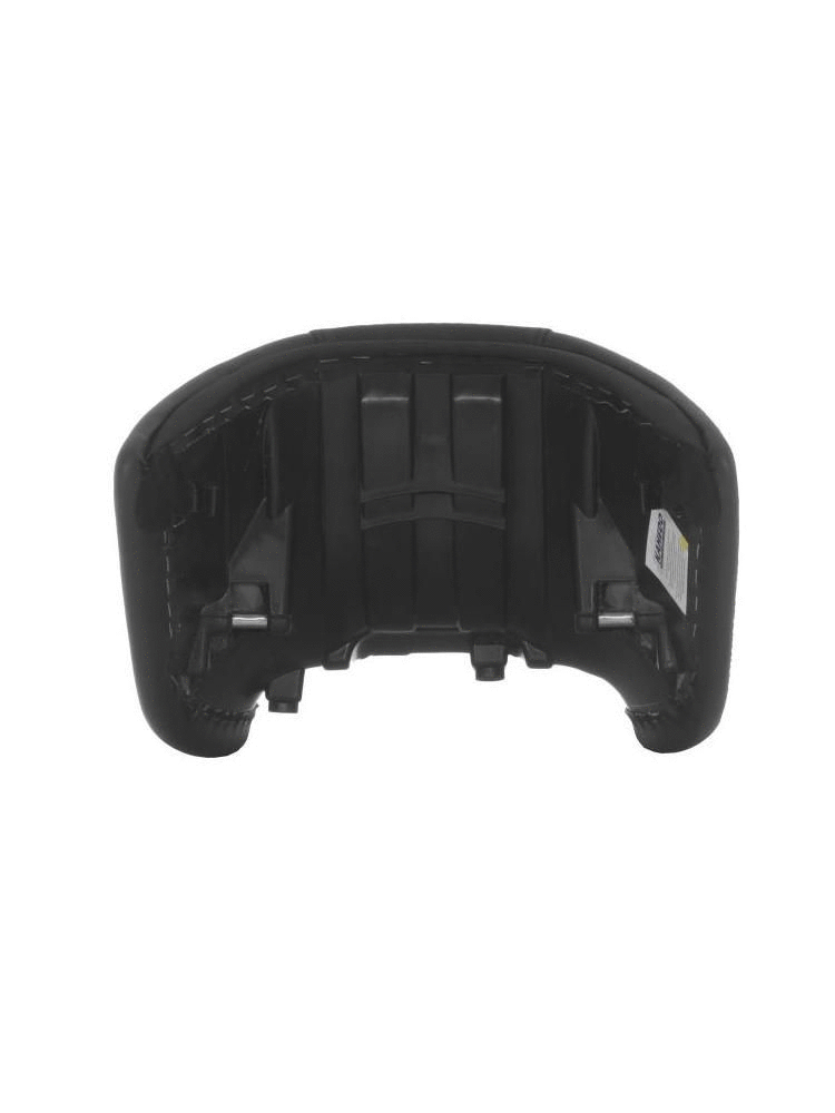 Siedzenie niskie Touratech Extra Rider Fresh Touch BMW R1200GS (04-12)/ Adventure (05-13)