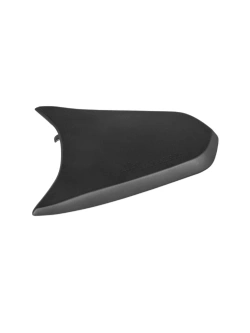 Osłona siedzenia pasażera Touratech BMW R 1300 GS czarna