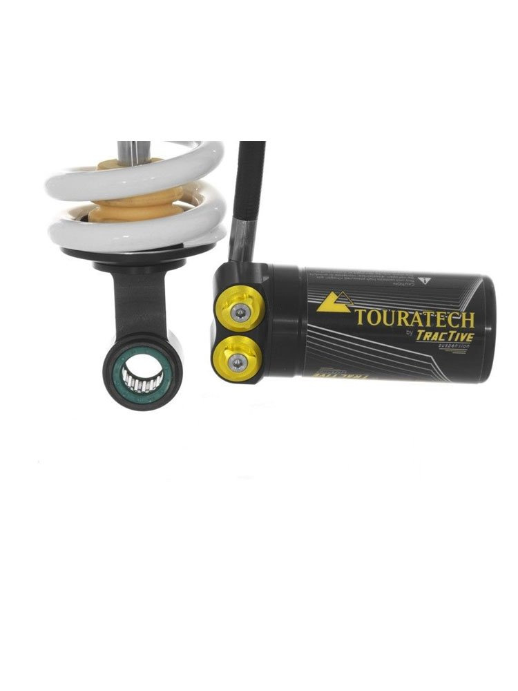 Amortyzator Extreme Touratech do Triumph Tiger Explorer (12-)