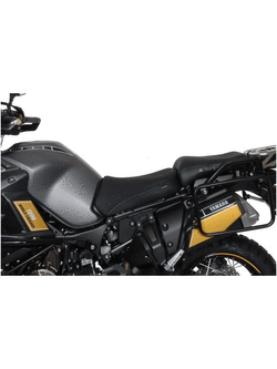 Siedzenie Touratech Rider Fresh Touch Yamaha XT1200Z Super Tenere