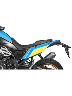 Siedzenie wysokie Touratech Fresh Touch Yamaha Tenere 700 (19-24)