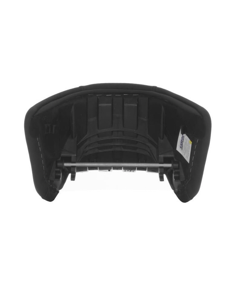 Siedzenie wysokie Touratech Rider Fresh Touch BMW R1200GS (04-12)/Adventure (05-13)