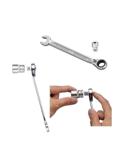 Profesjonalny zestaw narzędzi Touratech Harley Davidson RA1250 Pan America