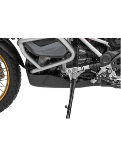 Osłona silnika Touratech RALLYE BMW R1250GS/ R1250GS Adventure czarna
