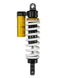 Amortyzator motocyklowy Touratech Extreme2 Yamaha Tenere 700 (25-)