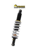 Amortyzator tylny typ level 1 Touratech do BMW R1100GS (94-)