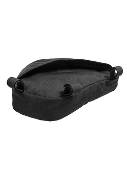 Torby Ambato na gmole Touratech 632-5162 / 5163 Yamaha Tenere 700 (1 para)