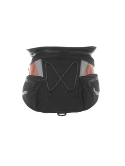 Torba na zbiornik Touratech Ambato BMW (wybrane modele)