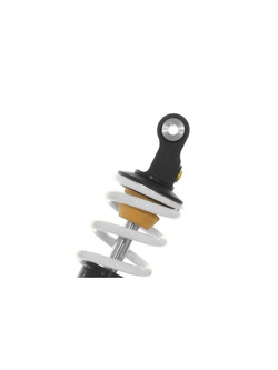Amortyzator przedni Extreme Touratech do BMW R1200GS Adventure (LC) (14-17)