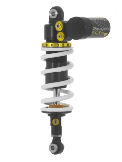 Amortyzator motocyklowy Touratech Extreme Gas Gas ES 700 (21-), Husqvarna 701 Enduro (19-), KTM 690 Enduro R (19-)