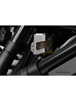 Osłona zbiornika płynu hamulcowego Touratech BMW (wybrane modele), Ducati DesertX (22-)