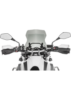 Zestaw lusterek Touratech, gwint M10 x 1,25 prawy