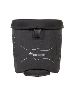 Torba na bak Touratech Travel do BMW R 1300 GS (23-)/ Adventure (24-) [pojemność: 9L]