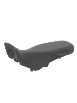 Siedzenie niskie Touratech Fresh Touch BMW F800GS Adventure