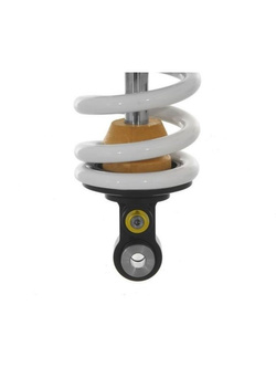Amortyzator typ level 2 Touratech do BMW F750GS (18-)