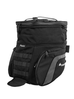 Torba na bak Touratech Touring do BMW R 1300 GS (23-)/ Adventure (24-) [pojemność: 9L]