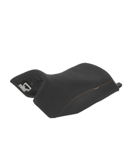 Siedzenie wysokie Touratech Rider Fresh Touch KTM 1050 ADV/ 1090ADV/ 1190 ADV (R)/ 1290 Super ADV (-20)