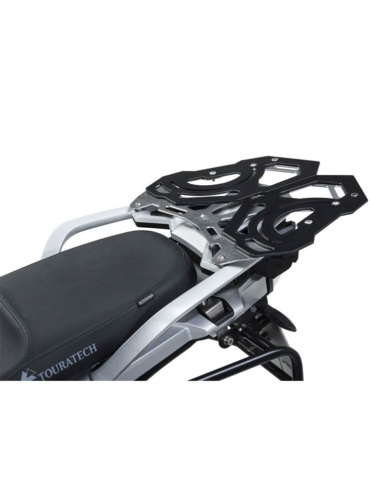 Bagażnik motocyklowy Touratech rozkładany BMW (wybrane modele)