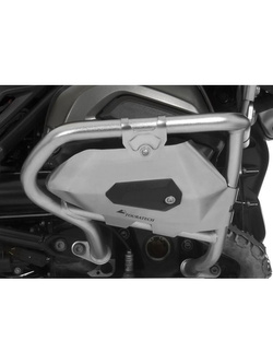 Osłona cylindra Touratech BMW R1200GS (LC) (13-16)/ R1200GS Adventure (LC) (14-16)