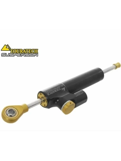 Amortyzator skrętu Touratech "CSC" BMW R 1300 GS/ Adventure