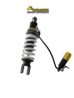 Amortyzator tylny typ level 2 Touratech do BMW R1100GS (94-)